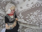 german doll dutch costume 1765_01